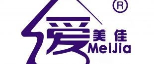 全彩led顯示屏讓色彩更艷麗，成像更清晰